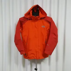 THE NORTH FACE レディース GORE-TEX ウィンドブレーカー 90 オススメ