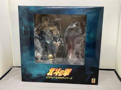 バガボンド 宮本武蔵 フィギュア ドリームコレクション - メルカリ