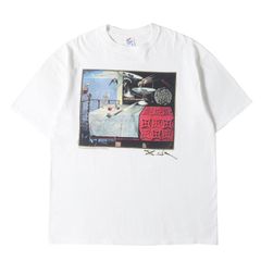 5 SACAI 25AW MAN RAY 唇 Tシャツ サカイ マンレイ 新品 - メルカリ