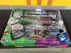 デュエル・マスターズ TCG DMBD-07 超誕 ツインヒーローデッキ80 J