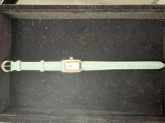 Item thumbnail for item 5e115594-5423-48c3-93e1-6cbc23fcda9c