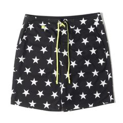 蓮 WTAP221TQDT PTM06 SEAGULL SHORTS 蓮様専用 WTAP221TQDT PTM06 SEAGULL SHORTS - メルカリ