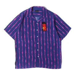 2026年最新】COTTOn pan シャツの人気アイテム - メルカリ