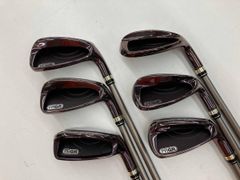 Item thumbnail for item 0223a8ee-527d-40e4-951c-f3605bec9b54