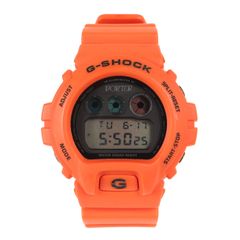 美品】G-SHOCK Kyo Momiji 紅葉 DW-6900TAL-4JR - メルカリ 美品】G-SHOCK Kyo Momiji 紅葉 DW-6900TAL-4JR - メルカリ
