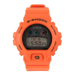2026年最新】DW-6900Kの人気アイテム - メルカリ