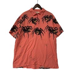 スターオブハリウッド スパイダー - メルカリ