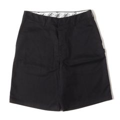 2026ss スタンダードカリフォルニア SD T/C Work Shorts - メルカリ
