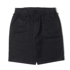 YOKO SAKAMOTO ANTIQUE SHORTS アンティークショーツ - メルカリ