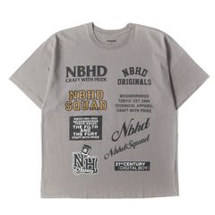 【Far East】NMU tee 3カラーセット Far East様専用】NMU tee 3カラーセット - メルカリ