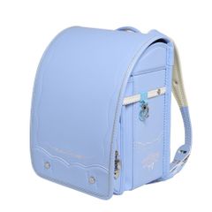 ピーターラビット ランドセル 型落ち品 エメラルド 現品のみ - メルカリ