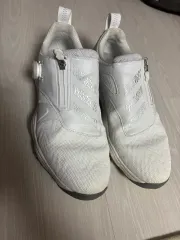 アディダス コードカオス ボア ゴルフシューズ