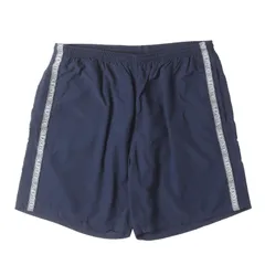 2026年最新】Supreme Nylon Water Shortの人気アイテム - メルカリ