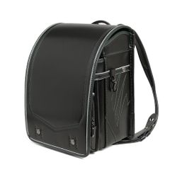 Mizuno グローブレザーコレクション ランドセル K3JR902190 - メルカリ