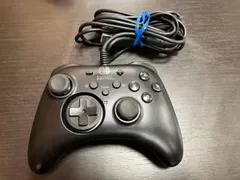 ジャンク ホリパッド for Nintendo Switch HORI NSW-001/4961818027183