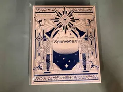 にじさんじ 5th Anniversary LIVE ｢SYMPHONIA｣(初回生産限定版)(Blu-ray Disc)