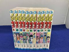 ろくでなしブルース 32巻〜42巻 コミックニュース付き - メルカリ