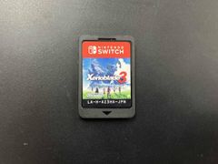 Nintendo Switch Xenoblade3 ソフト - メルカリ