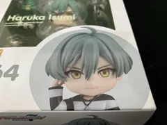 2026年最新】十龍之介 ねんどろいどの人気アイテム - メルカリ