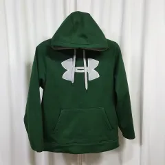 アンダーアーマー メンズ 裏起毛 パーカー Tシャツ 100 オススメ