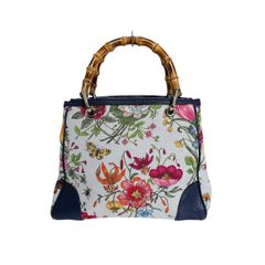 クロコダイル 3994 ショルダー 2WAYバッグ ブカッティー ハンドバッグ 