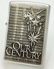 う*ぃ様 【受注生産】CLAN QUEEN zippo - メルカリ