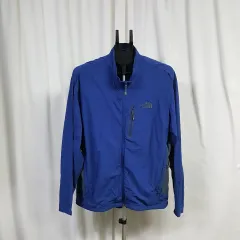 THE NORTH FACE ザノースフェイス メンズ ウィンドブレーカー XL