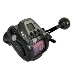 Item thumbnail for item 07528702-882e-4c4e-9954-d110092962f5