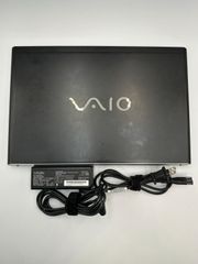 SONY SVE151B11N ノートWin23H2 Office2021 - メルカリ