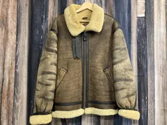2026年最新】us sheepskinの人気アイテム - メルカリ