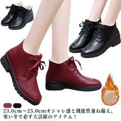 Item thumbnail for item 311b6b18-db6e-446b-8964-1dc1e618674f