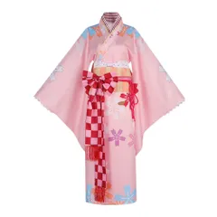 まどかマギ 鹿目まどか コス衣装 フルセット