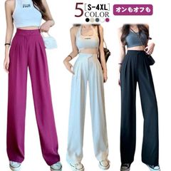 Item thumbnail for item 9b8ca34a-e402-490b-a802-ef47c9b8665a