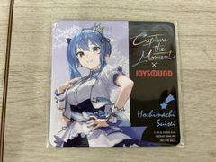 ホロライブ 風真いろは JOYSOUND コースター - メルカリ