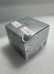 VTCOSMETICS　PDRN+ カプセルクリーム 100 水分クリーム 50ml　　　　　8810568