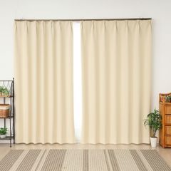 Item thumbnail for item c39b6ed6-ef1b-42da-b639-9a65ca9b5522