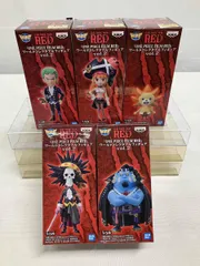 2026年最新】コレクタブル vol.2 ワンピースの人気アイテム - メルカリ