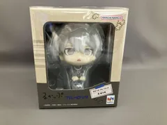 メガハウス 凪誠士郎 るかっぷ ブルｰロック/るかっぷ