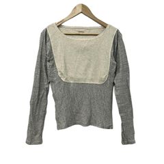 KAPITAL 長袖Tシャツ ロングスリーブ - メルカリ