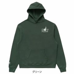 マルボンゴルフ ウェア パーカー M-9225 FOLLOW THRU HOODIE メンズ 2025秋冬モデル USモデル (通販）
