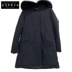 2026年最新】woolrich keystone parka ダウンコートの人気 2026年最新】woolrich keystone parka ダウンコートの人気