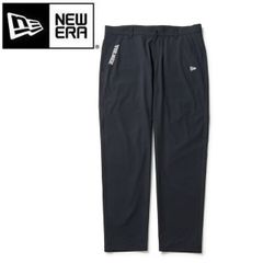 Mastermind NEWERA ゴルフパンツ ハーフパンツ スカル 黒 XL - メルカリ