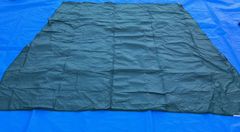 GOLITE ゴーライト5' x 8'ポンチョタープ【新品未使用】デッドストック