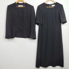 Item thumbnail for item 58f0b611-4652-4b06-a96b-af271ad3a4dc