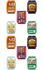 【新品】おもちゃ DXゴチゾウパーティーコレクション02 「仮面ライダーガヴ」