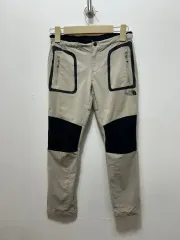 THE NORTH FACE ザノースフェイス キッズ 夏 ズボン パンツ 130サイズ