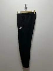 メンズ NIKE トレーニングウェア ズボン パンツ ジョガーパンツ M