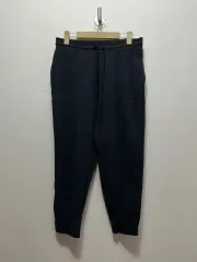 ナイキ メンズ トレーニングウェア ズボン パンツ M