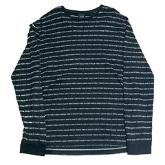 HUF “Fuck It” L/S Tee