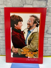 Item thumbnail for item 5b94c892-0111-4bf6-b4b4-ad868ea1797a